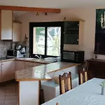 Landes Oceanes - Privees Dans Avec Jardin * לי-א-מיקס