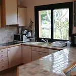 Landes Oceanes - Privees Dans Avec Jardin