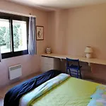 Landes Oceanes - Privees Dans Avec Jardin *